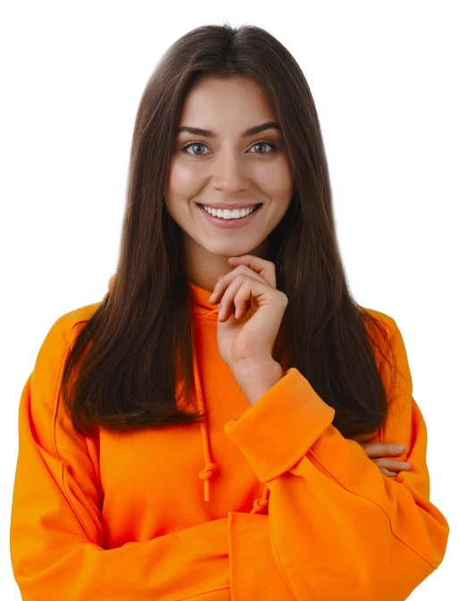 Ростелеком интернет-провайдер в&nbsp;деревня Вторые Ялдры (Чувашская Республика)