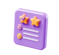 Проверьте подключение в&nbsp;деревня Вторые Ялдры (Чувашская Республика)